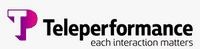 Teleperformance