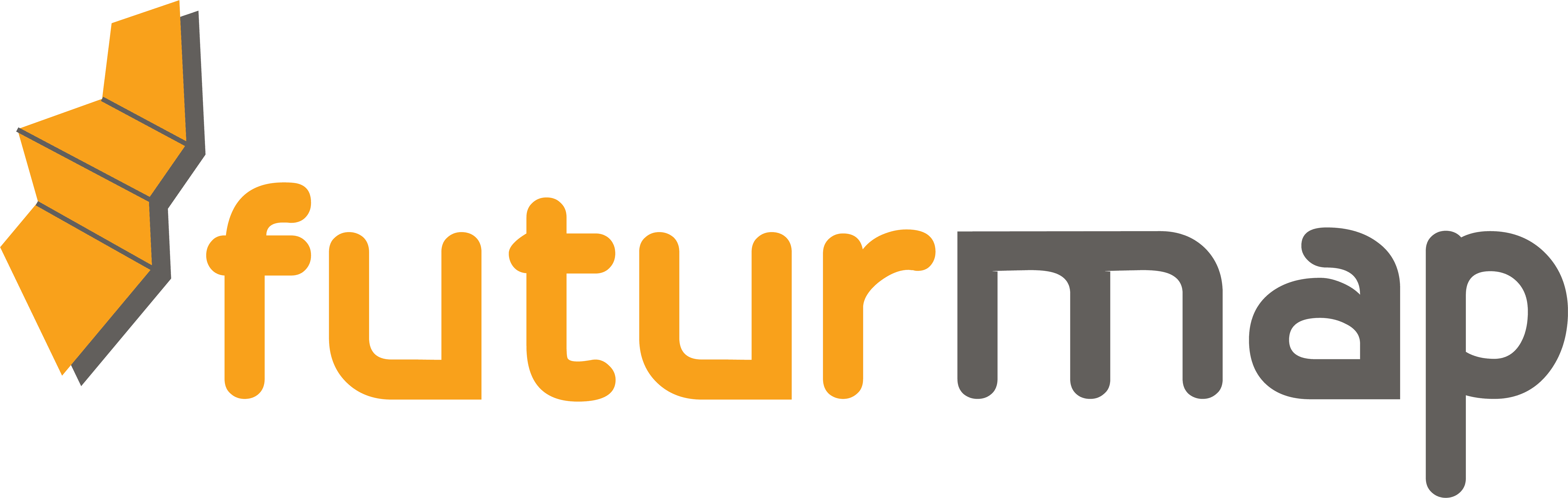 Futurmap