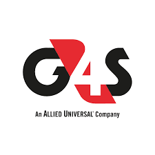G4S MADAGASCAR SECURITY SOLUTION SARL