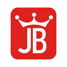 SOCIETE JB