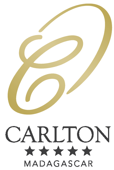 Carlton