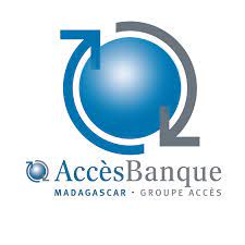ACCES BANQUE MADAGASCAR SA