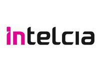 INTELCIA MADAGASCAR