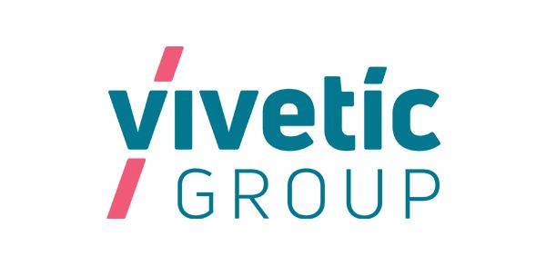 MADCOM VIVETIC SARL